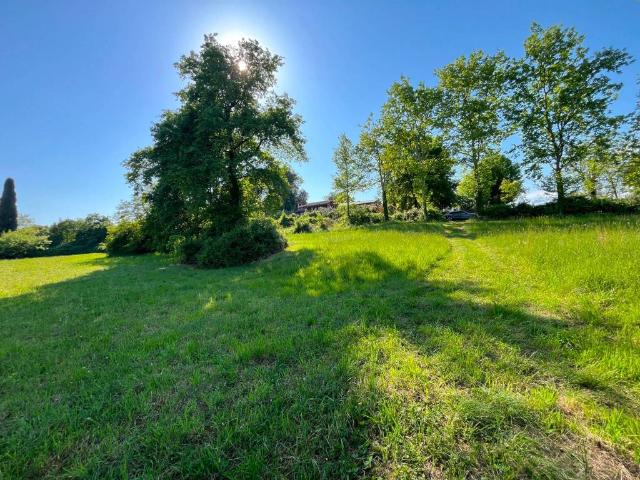 Terreno in vendita a Moruzzo, Friuli-Venezia Giulia