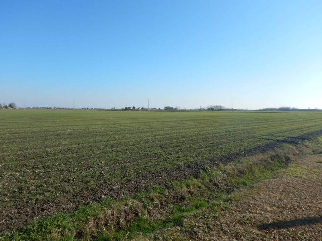 Terreno in vendita a Moscazzano, Lombardia