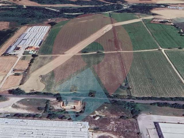 Terreno in vendita a Moscufo, Abruzzo