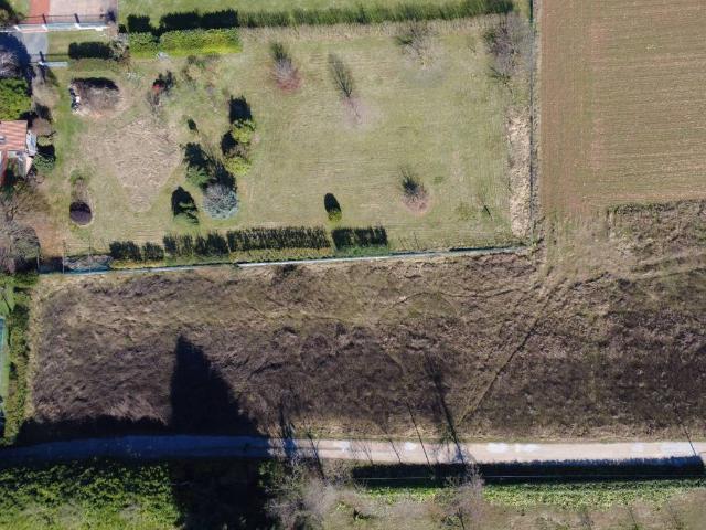 Terreno in vendita a Mossa, Friuli-Venezia Giulia