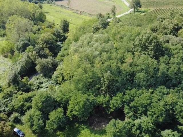 Terreno in vendita a Mossa, Friuli-Venezia Giulia