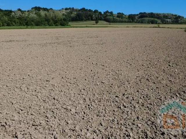Terreno in vendita a Mossa, Friuli-Venezia Giulia