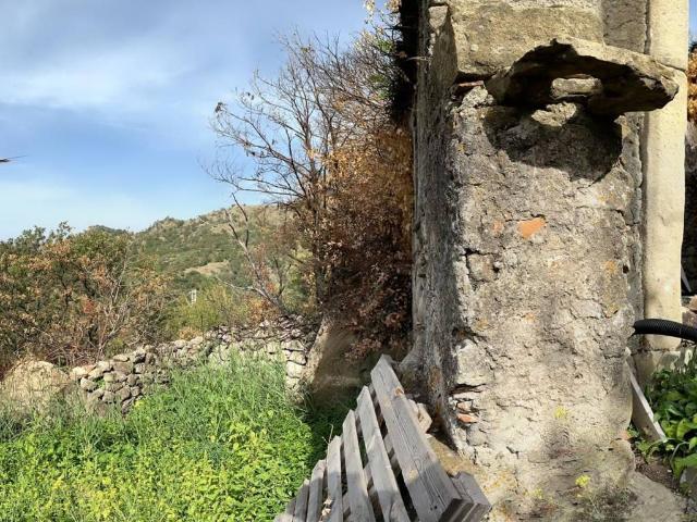 Terreno in vendita a Motta Camastra, Sicilia