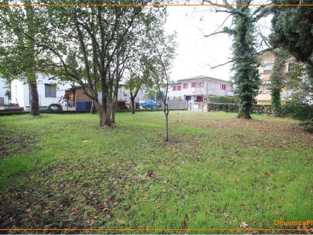 Terreno in vendita a Motta Di Livenza, Veneto