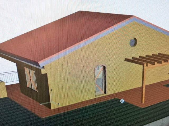 Terreno in vendita a Motta Sant'anastasia, Sicilia