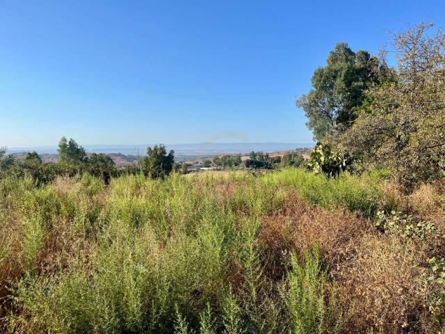 Terreno in vendita a Motta Sant'anastasia, Sicilia