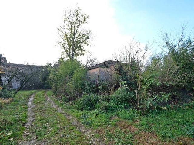 Terreno in vendita a Mozzecane, Veneto
