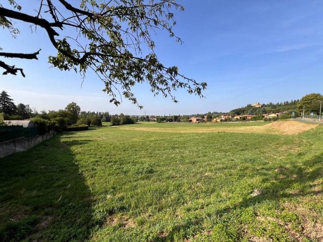 Terreno in vendita a Dorotina, Mozzo
