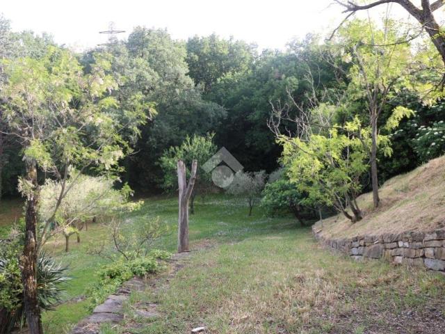Terreno in vendita a Muggiò, Friuli-Venezia Giulia
