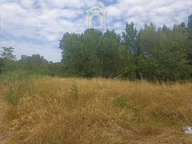 Terreno in vendita a Muggiò, Friuli-Venezia Giulia