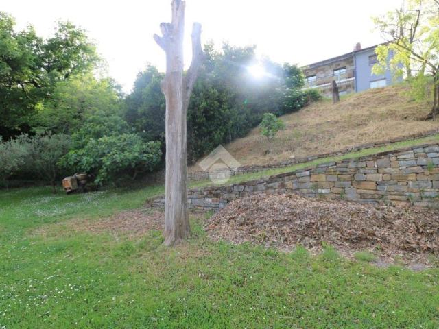 Terreno in vendita a Muggiò, Friuli-Venezia Giulia