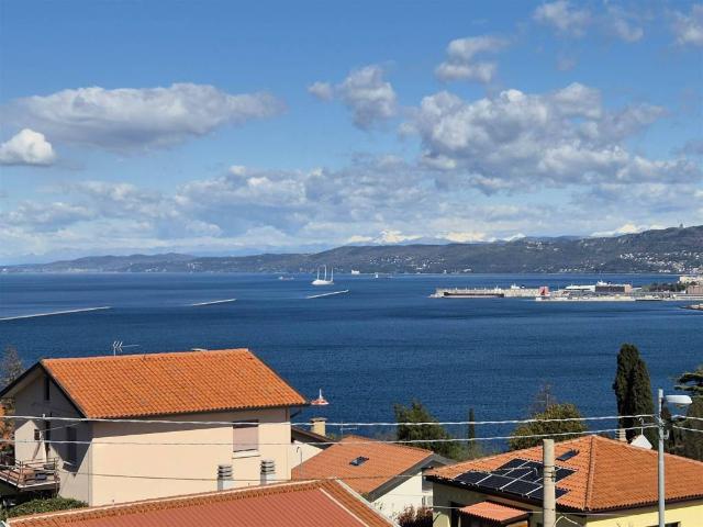Terreno in vendita a Riostorto, Muggiò