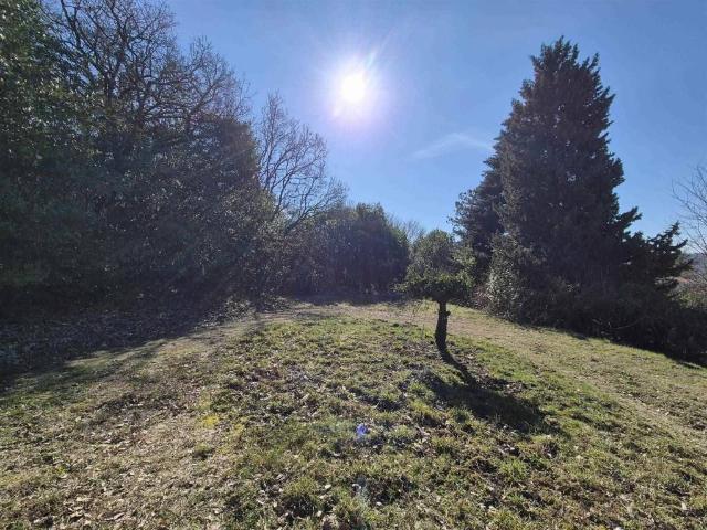 Terreno in vendita a Muggiò, Friuli-Venezia Giulia