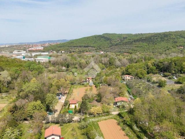 Terreno in vendita a Vignano / Vinjan, Muggiò