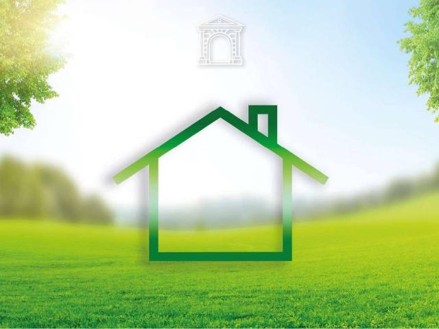 Terreno in vendita a Muggiò, Friuli-Venezia Giulia