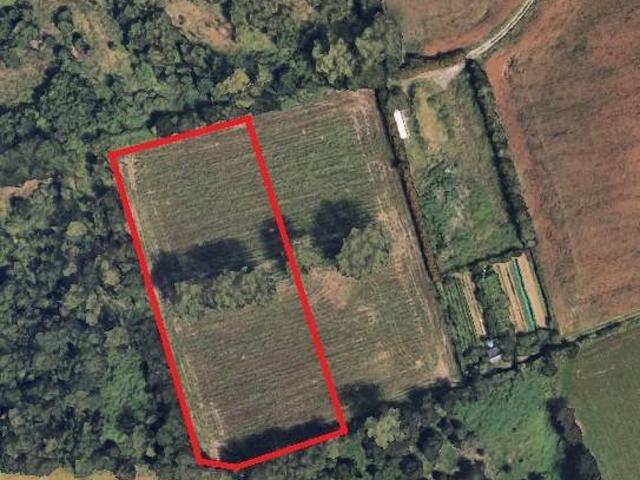 Terreno in vendita a Muggiò, Lombardia