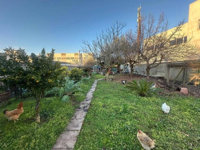 Terreno in vendita a Zona Omogenea Milano Nord, Muggiò