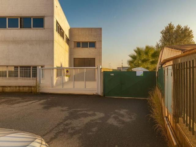 Terreno in vendita a Zona Omogenea Milano Nord, Muggiò