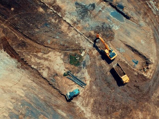 Terreno in vendita a San Carlo, Muggiò