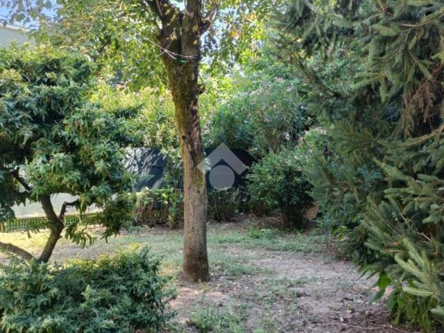 Terreno in vendita a San Carlo, Muggiò