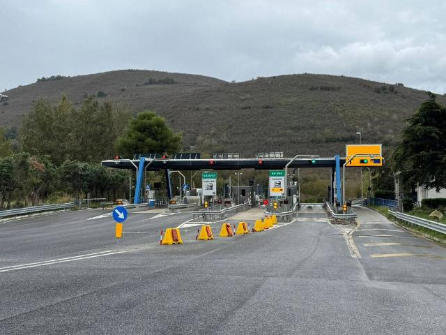 Terreno in vendita a Mugnano Del Cardinale, Campania