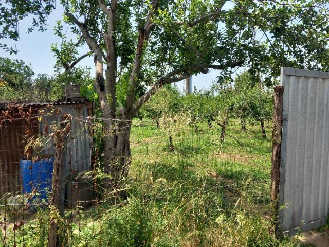 Terreno in vendita a Melito Di Napoli, Campania