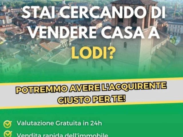 Terreno in vendita a Mulazzano, Lombardia