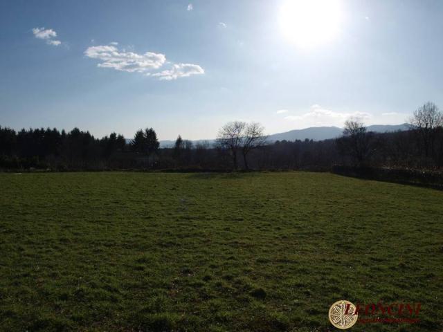 Terreno in vendita a Unione di comuni Montana Lunigiana, Mulazzo