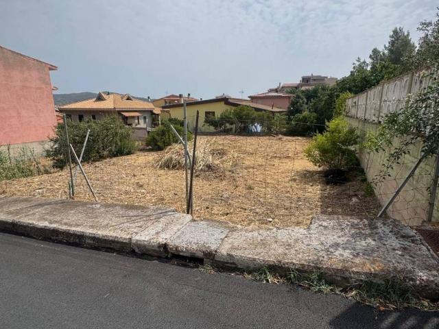 Terreno in vendita a Murera/Muravera, Casteddu/Cagliari