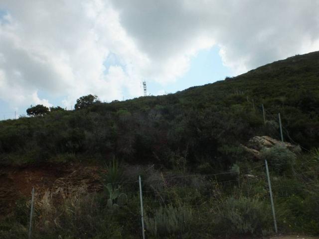 Terreno in vendita a Murera/Muravera, Casteddu/Cagliari