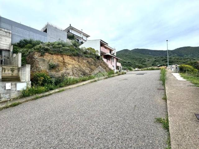 Terreno in vendita a Muravera, Sardigna/Sardegna