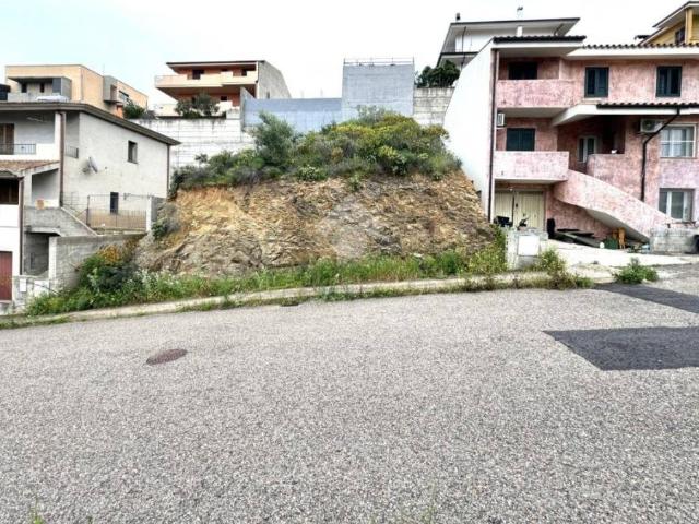 Terreno in vendita a Muravera, Sardigna/Sardegna