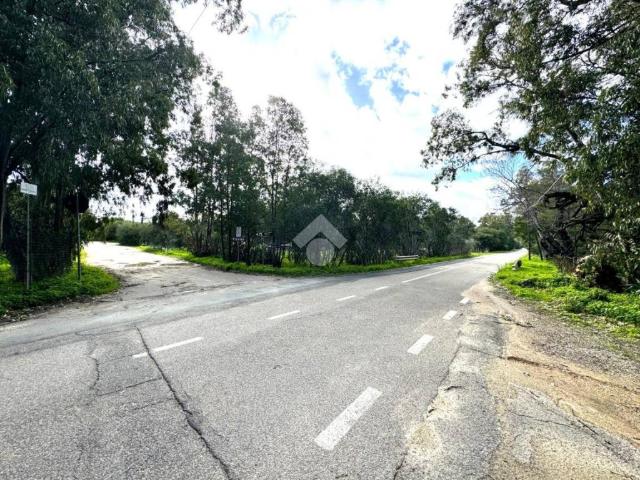 Terreno in vendita a Muravera, Sardigna/Sardegna