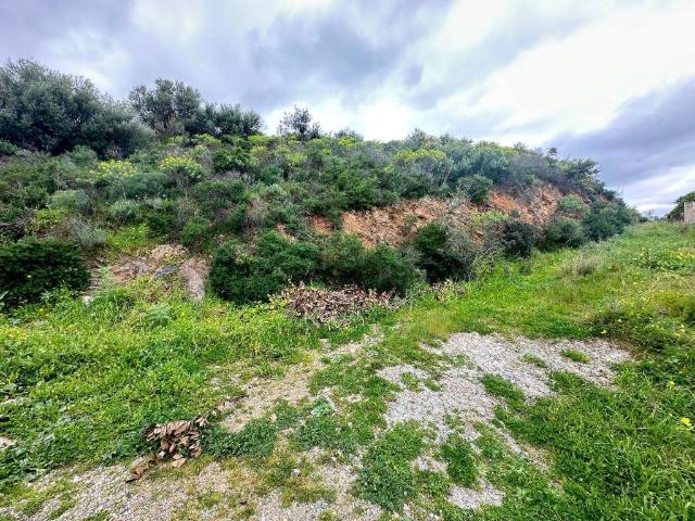 Terreno in vendita a Muravera, Sardigna/Sardegna