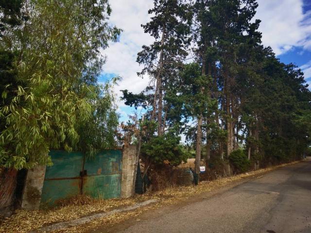 Terreno in vendita a Muravera, Sardigna/Sardegna