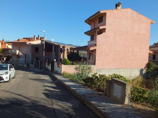 Terreno in vendita a Muravera, Sardigna/Sardegna