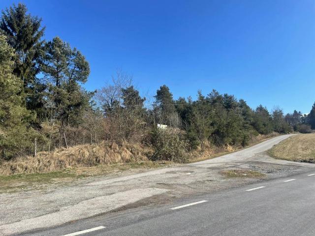 Terreno in vendita a Piemonte, Cuneo