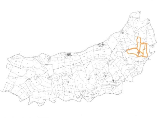Terreno in vendita a Piemonte, Cuneo