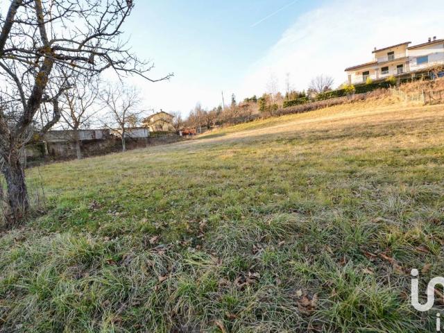 Terreno in vendita a Murialdo, Liguria