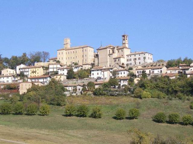 Terreno in vendita a Piemonte, Alessandria