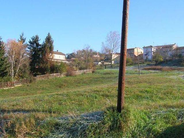 Terreno in vendita a Piemonte, Alessandria