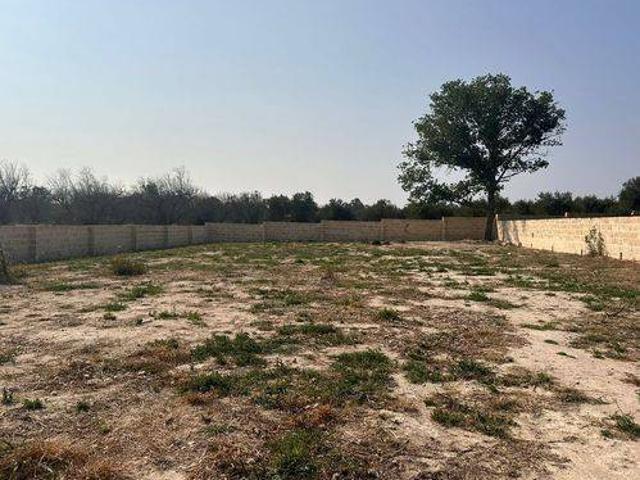 Terreno in vendita a Puglia, Lecce