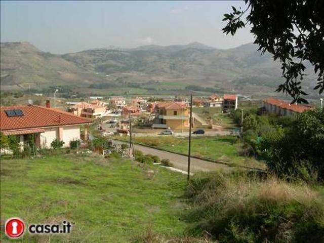 Terreno in vendita a Muros, Sardigna/Sardegna