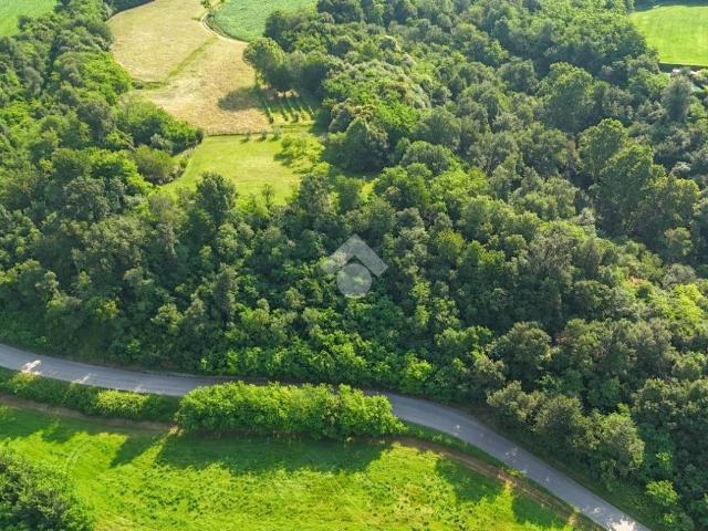 Terreno in vendita a Muscoline, Lombardia