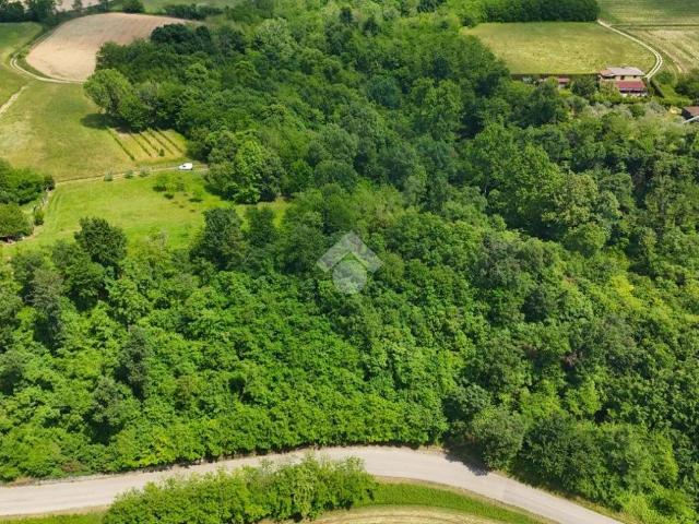 Terreno in vendita a Muscoline, Lombardia