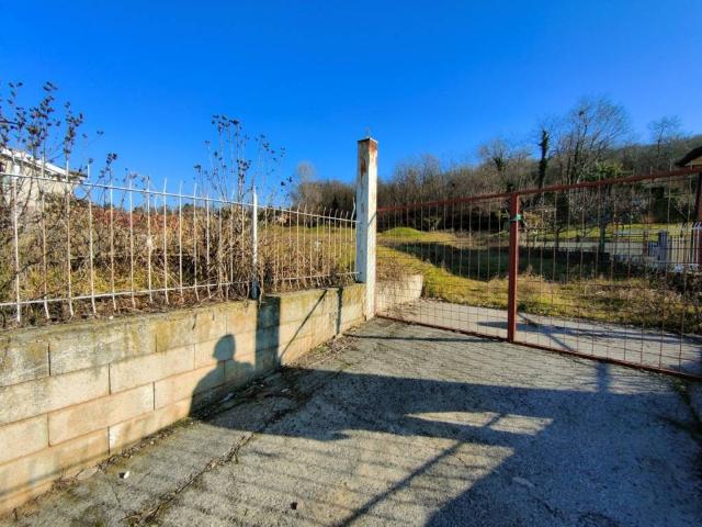 Terreno in vendita a Muscoline, Lombardia
