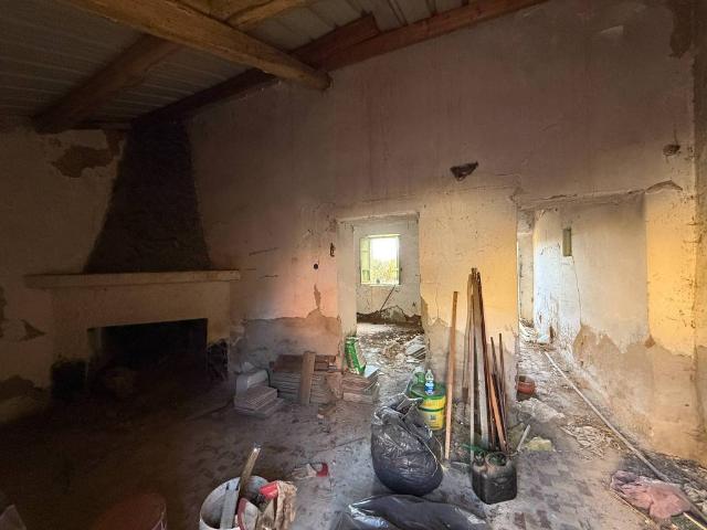 Terreno in vendita a Musei, Sardigna/Sardegna