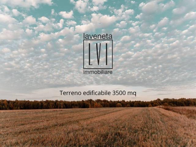 Terreno in vendita a Musile Di Piave, Veneto