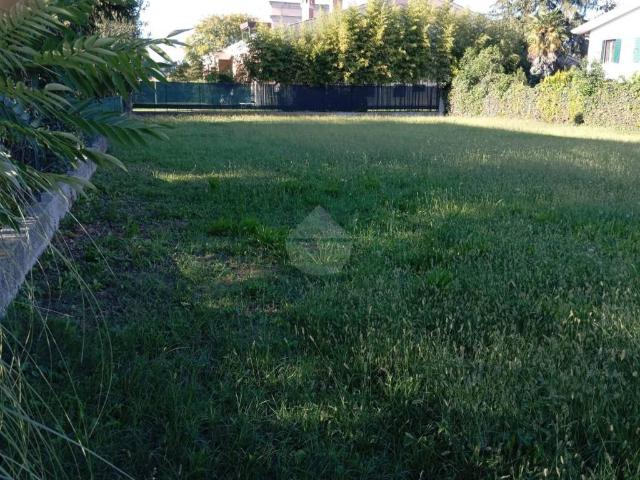 Terreno in vendita a Musile di Piave, Venezia