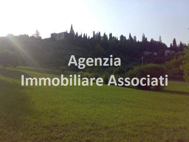 Terreno in vendita a Mussolente, Veneto